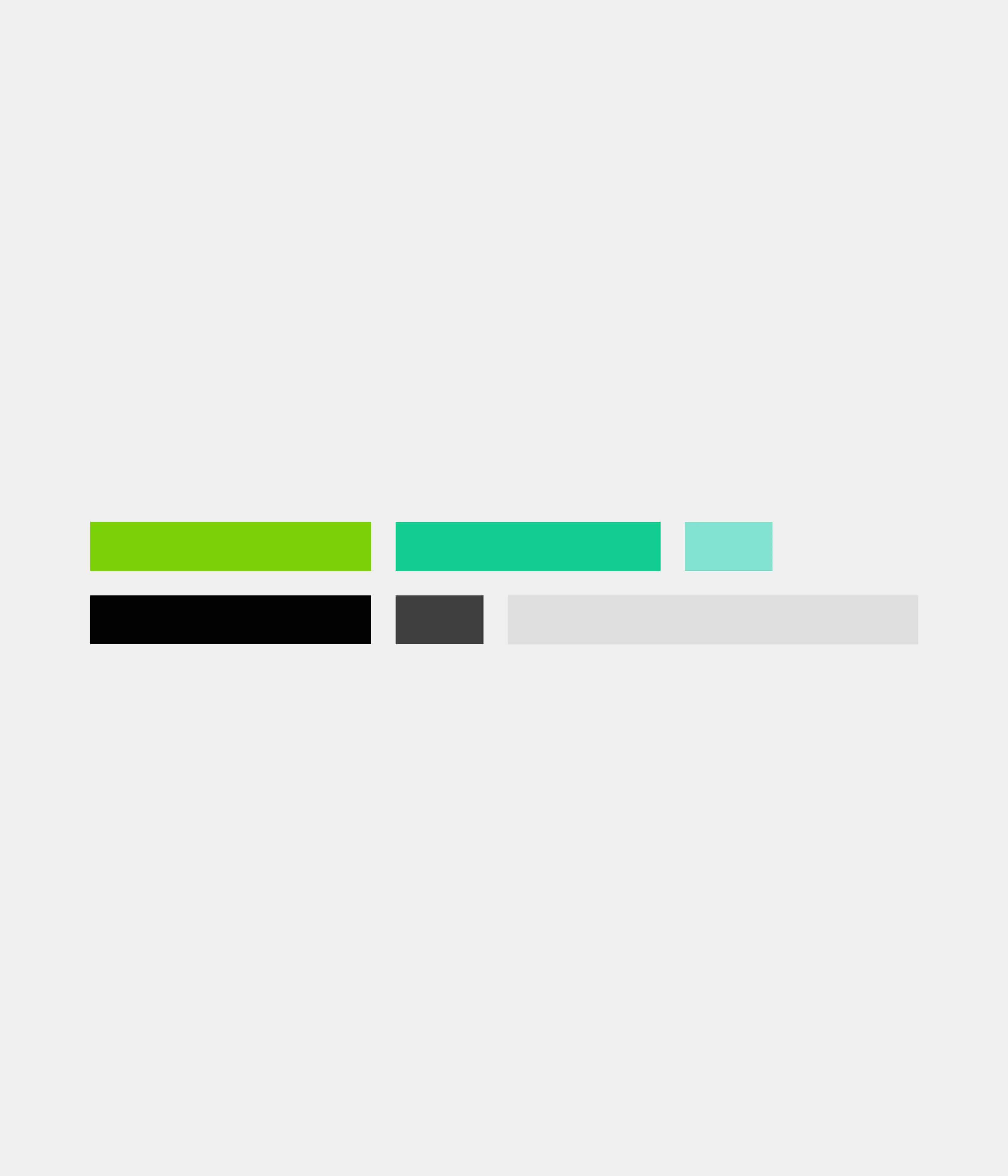 Design Software Branding Apps