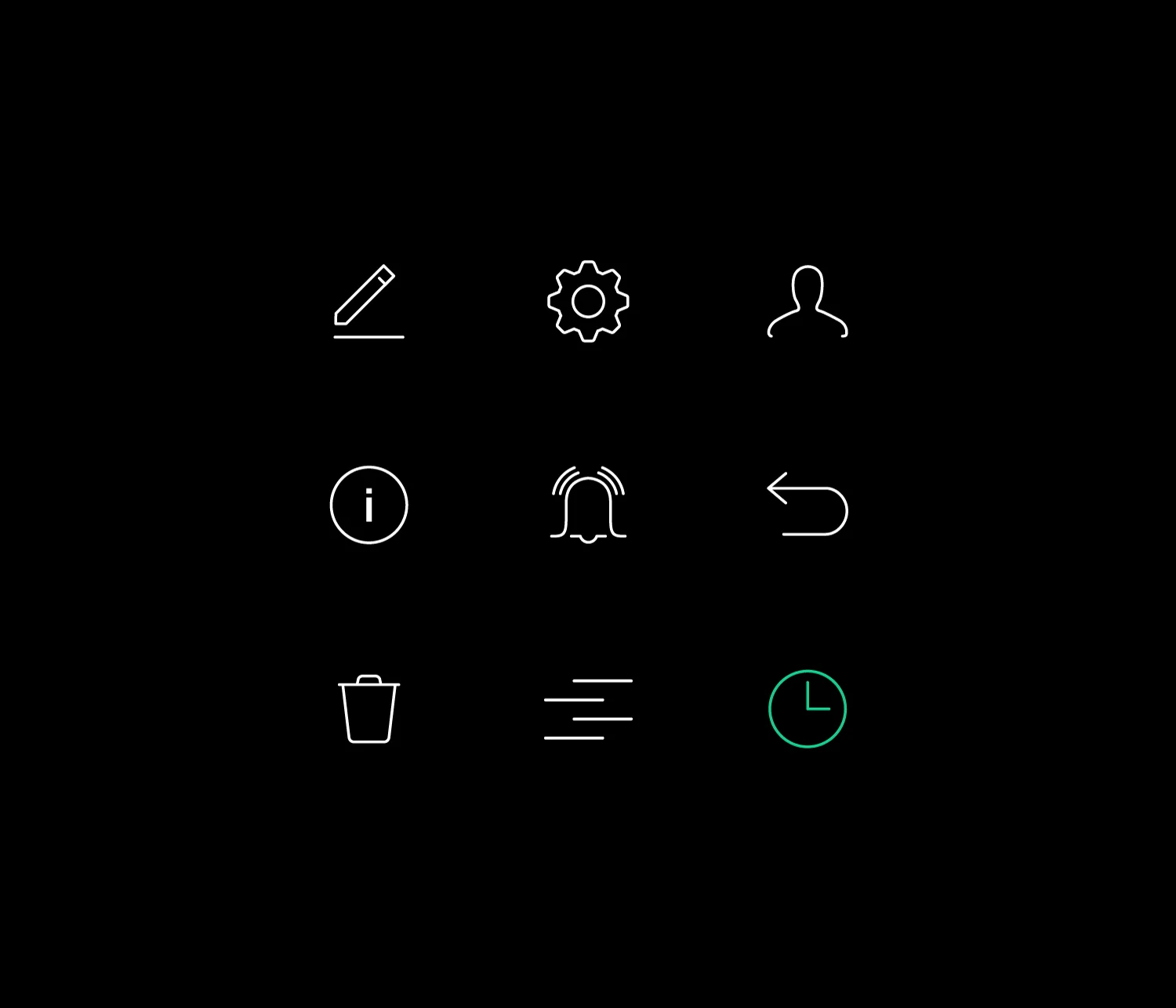 Design Software Branding Apps