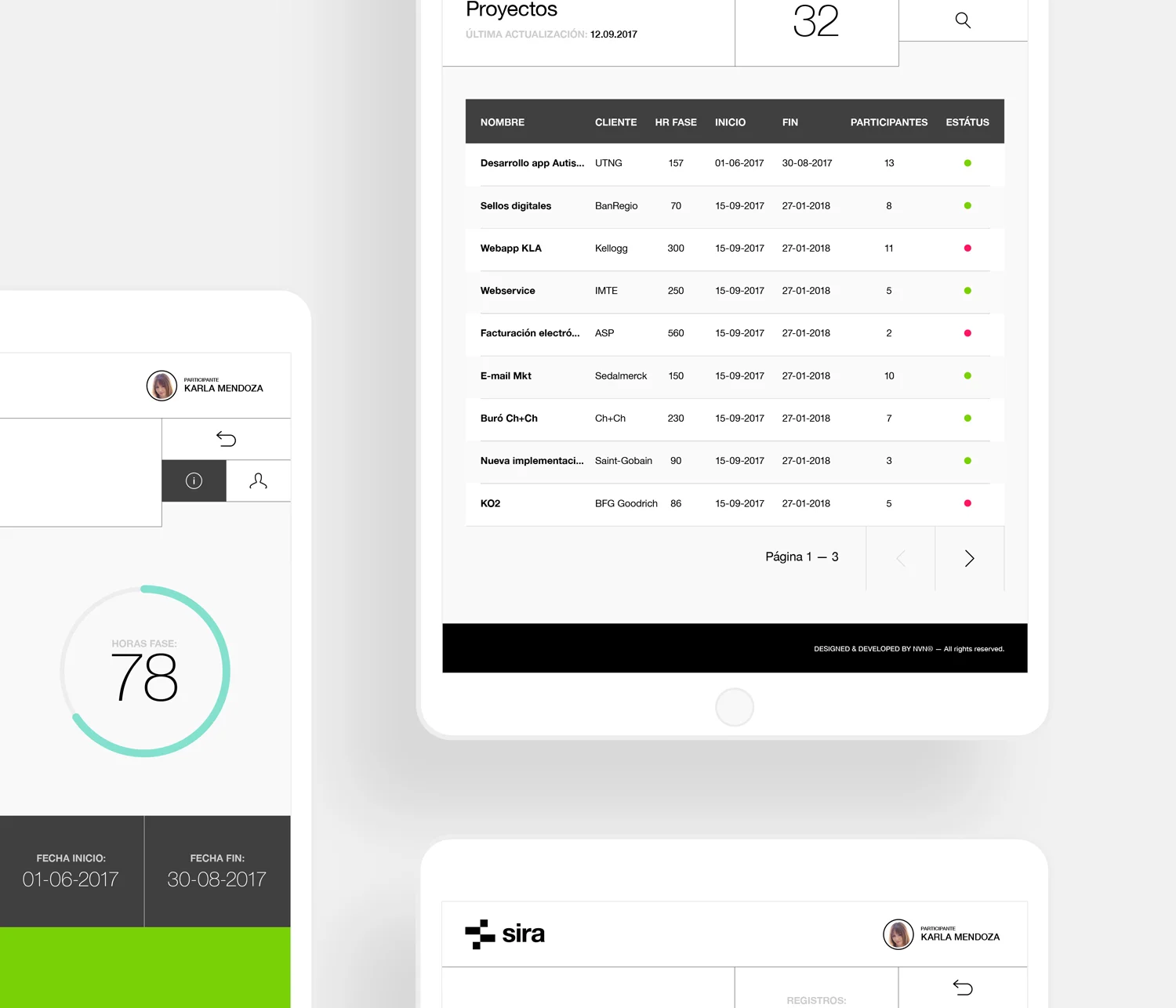 Design Software Branding Apps