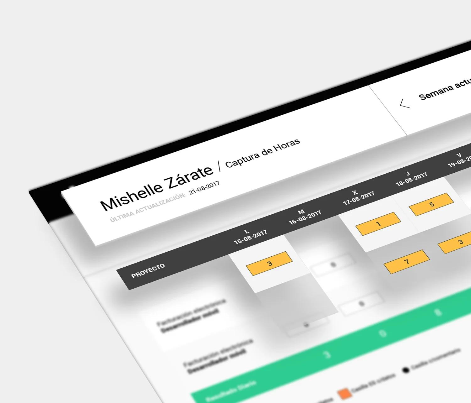 Design Software Branding Apps