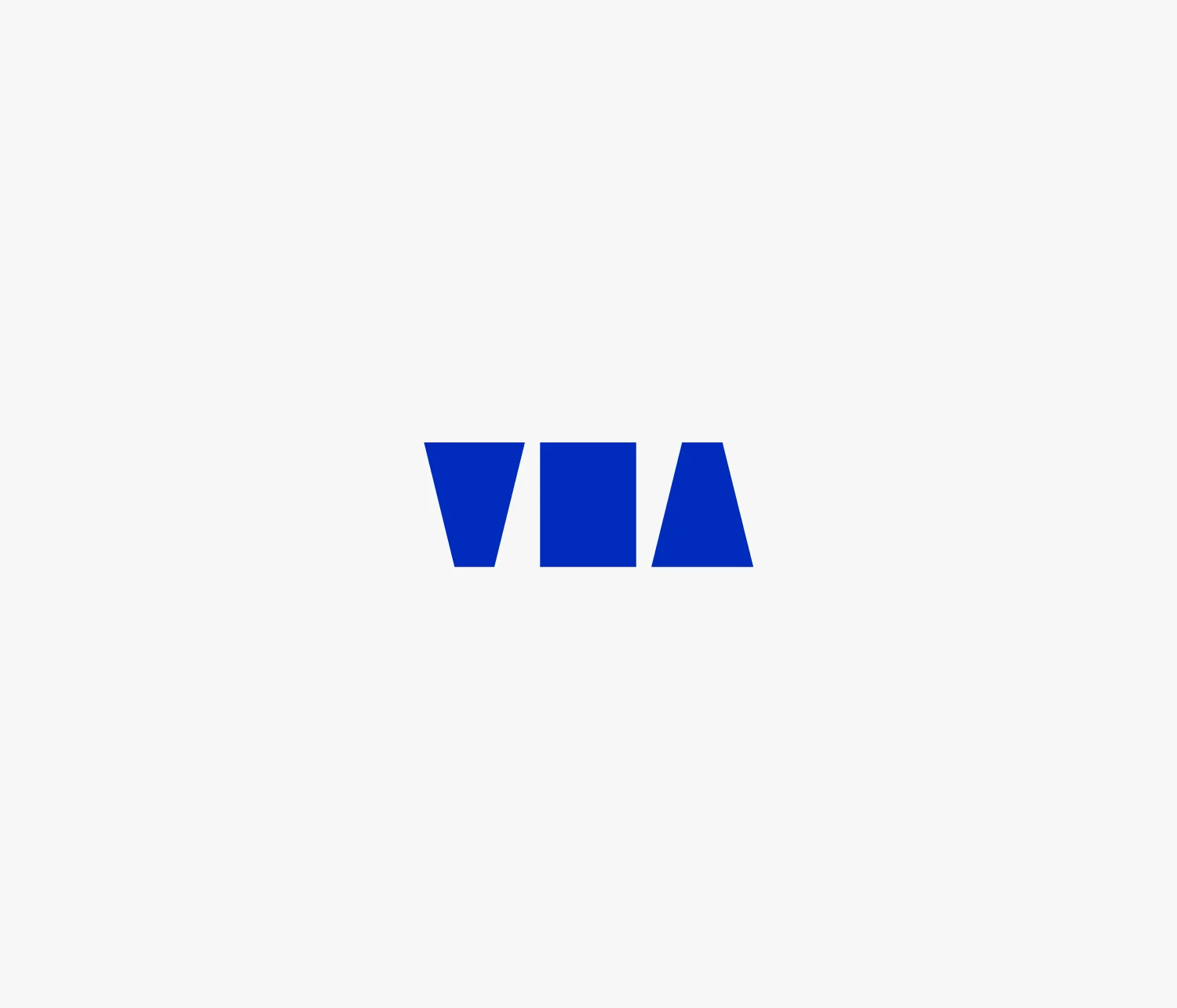 Design Software Branding Apps