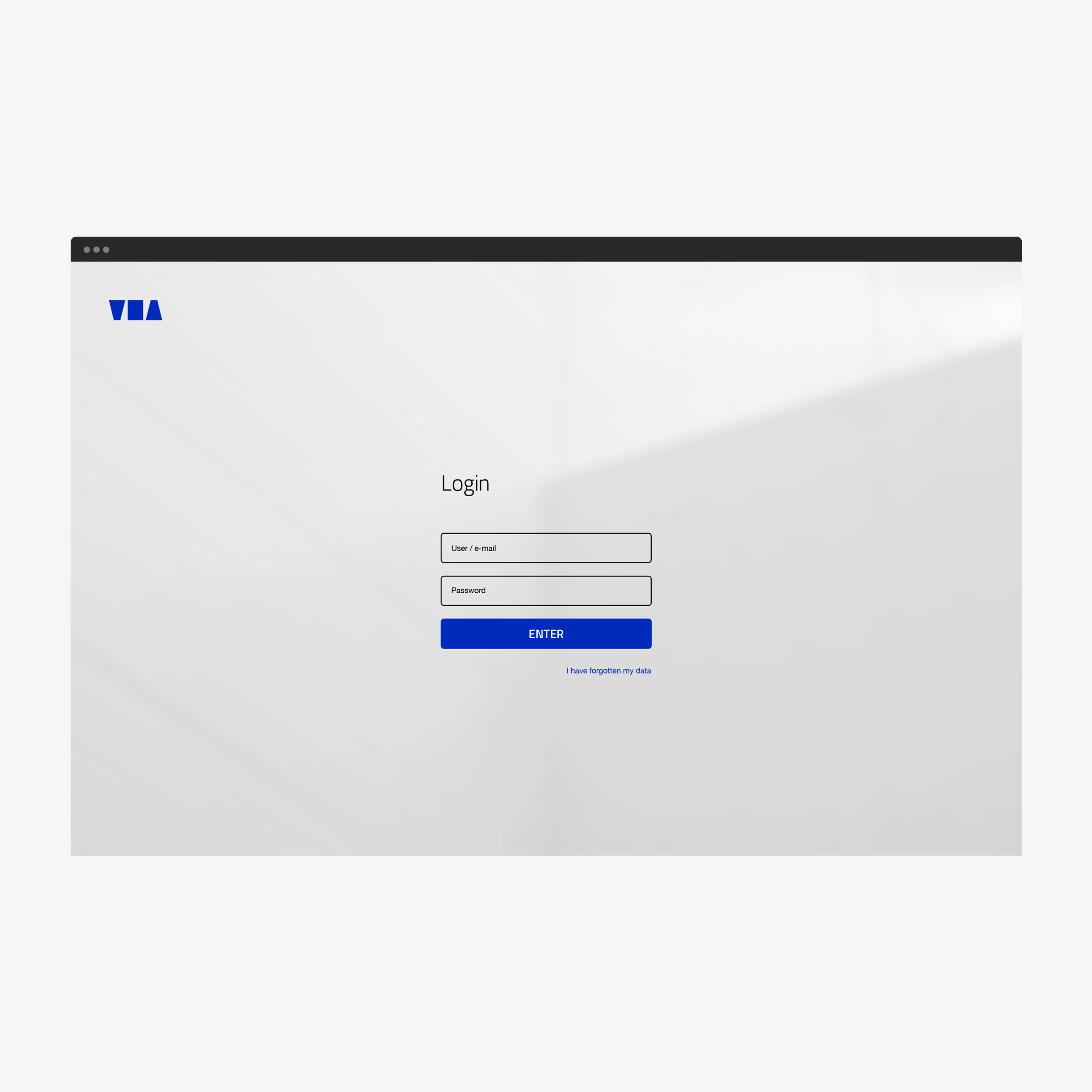 Design Software Branding Apps