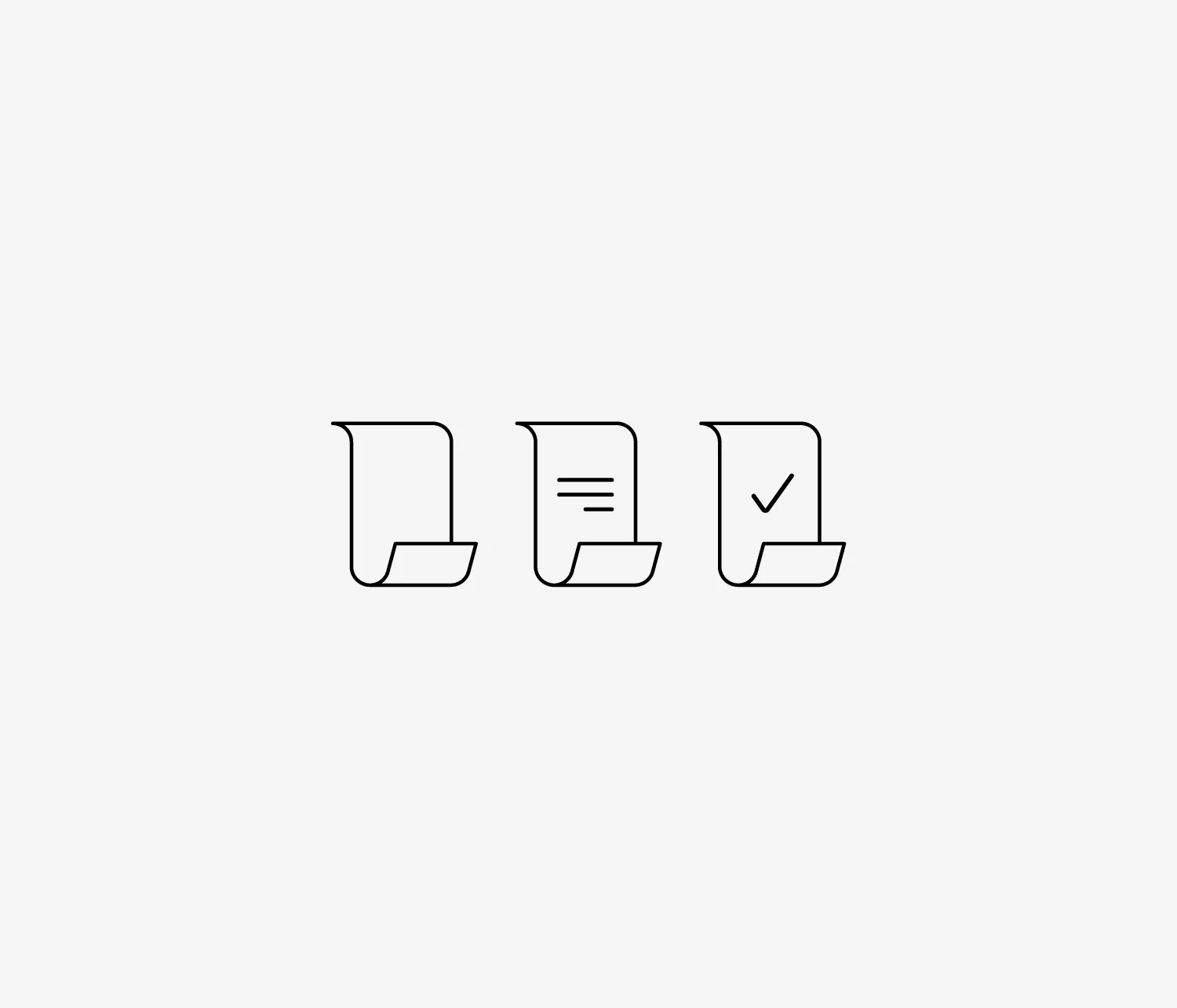 Design Software Branding Apps