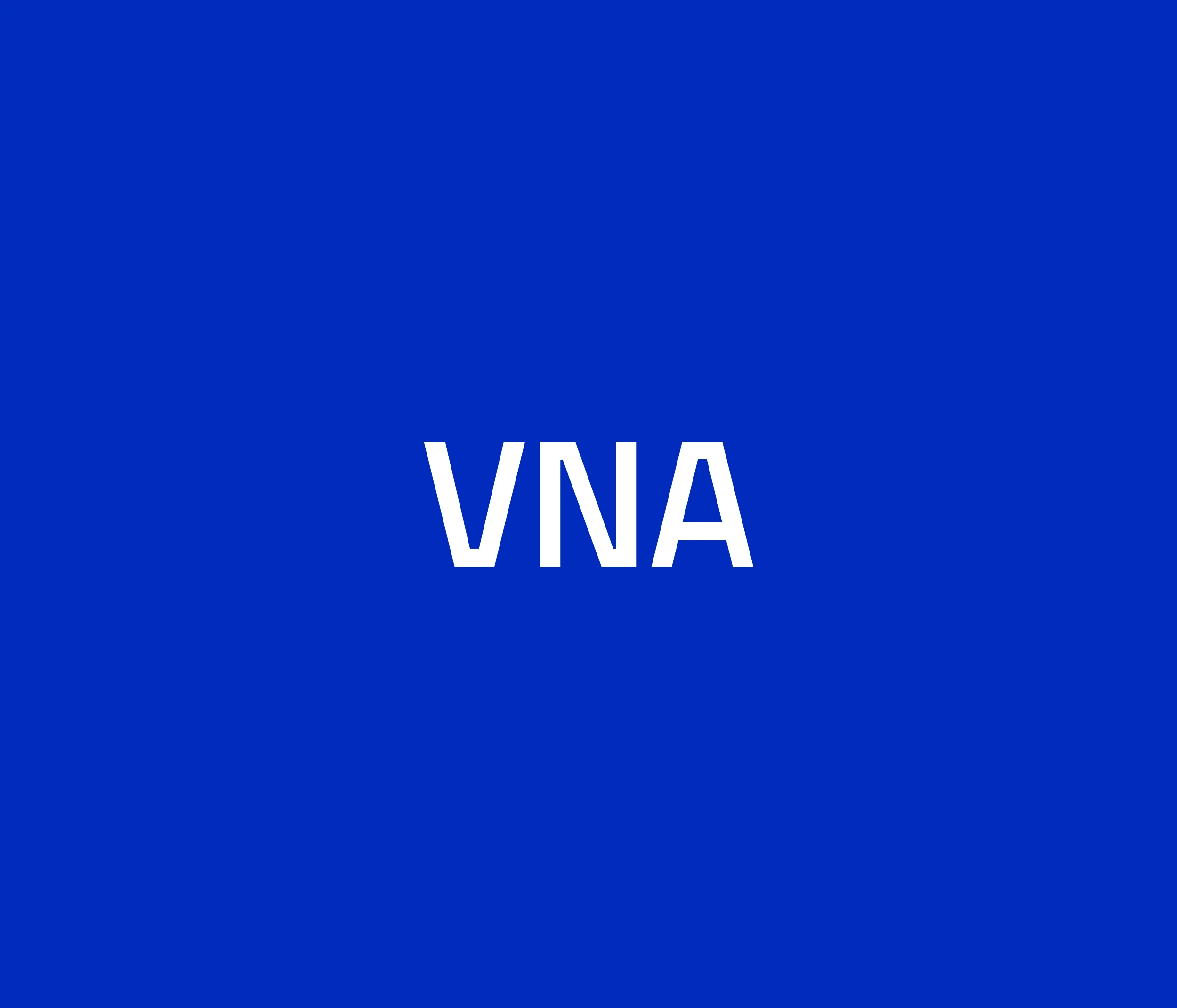 Design Software Branding Apps
