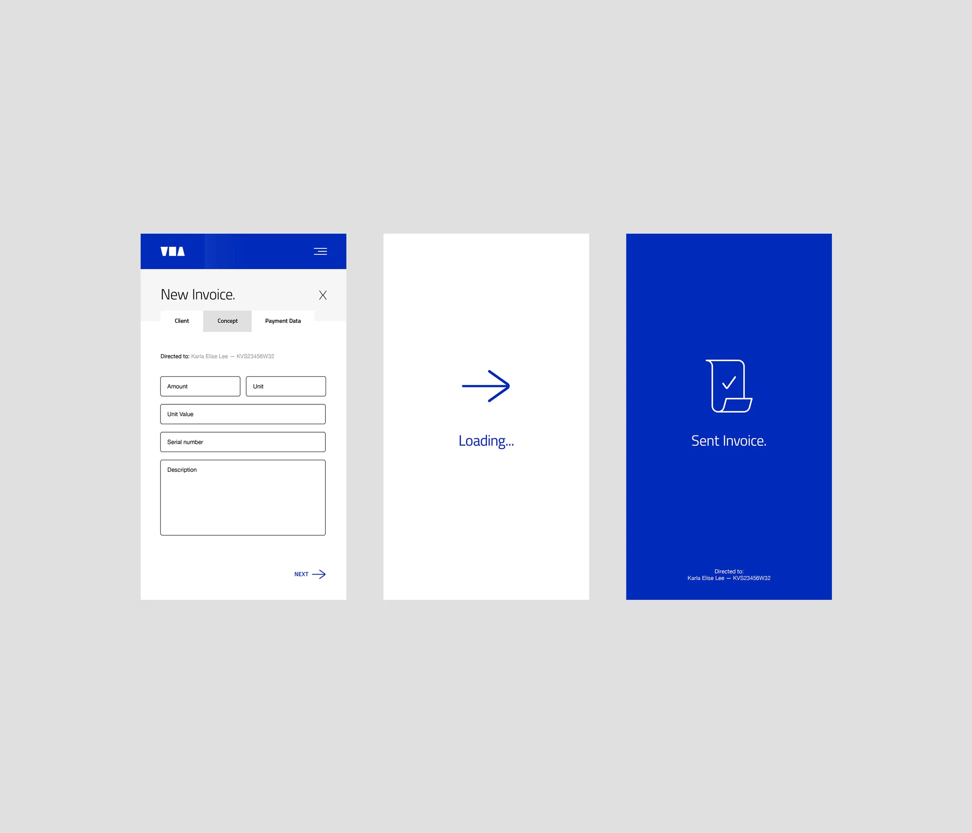 Design Software Branding Apps