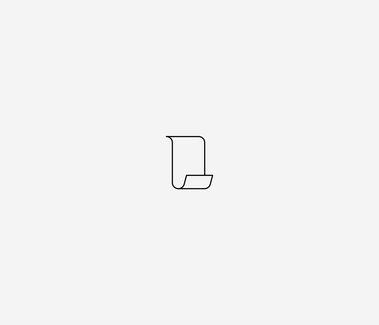 Design Software Branding Apps