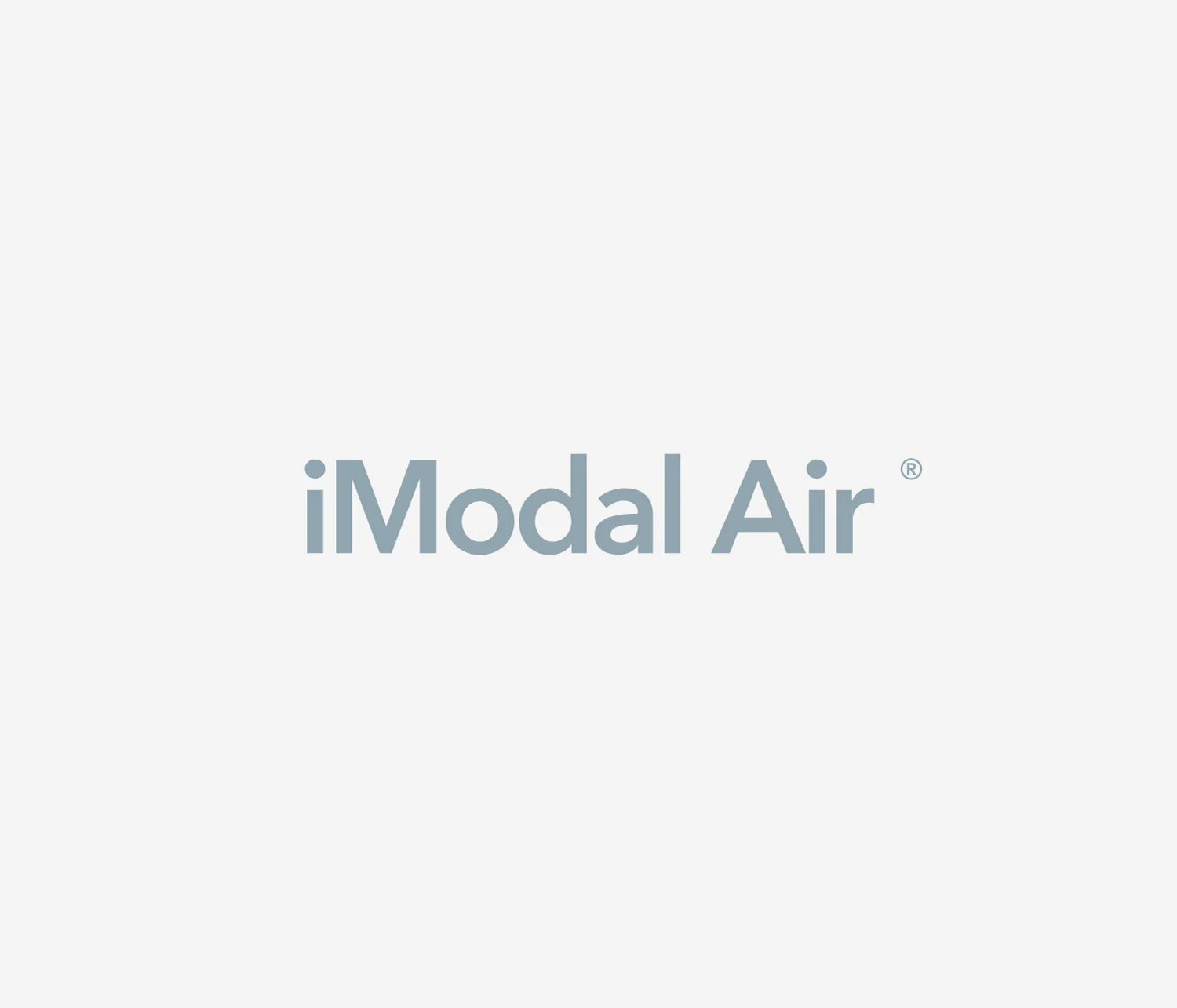 Design Software Branding Apps