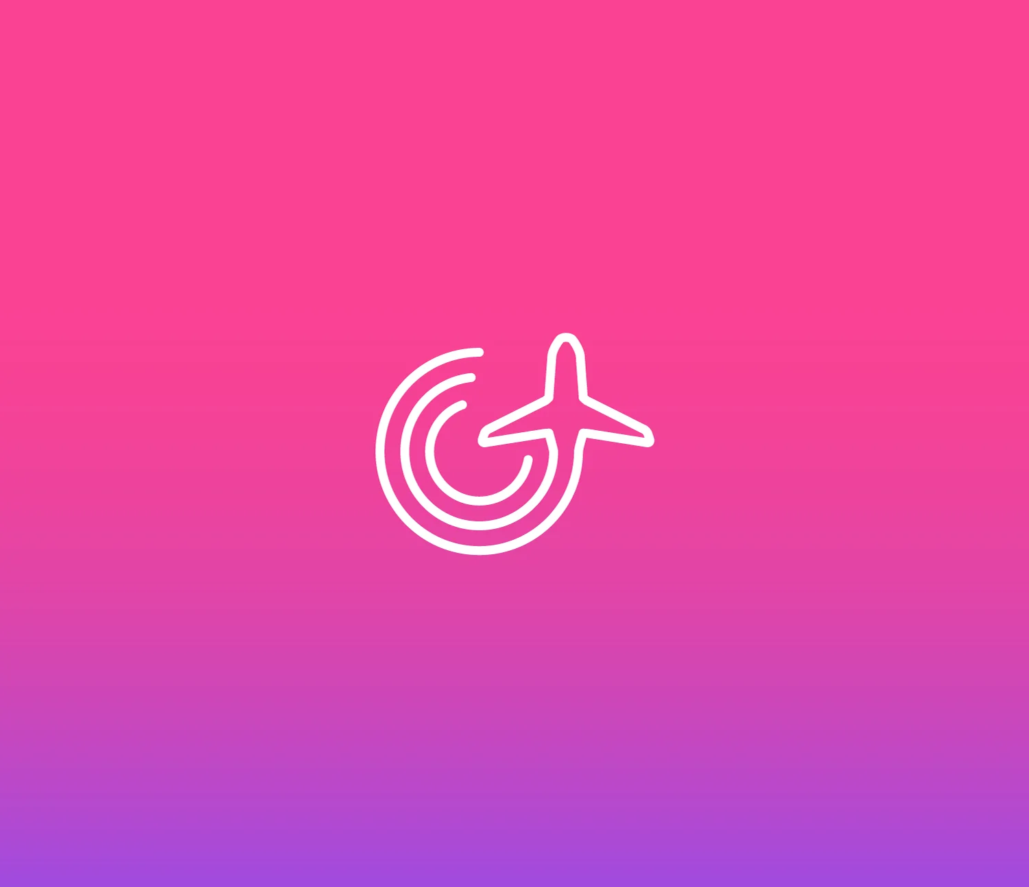 Design Software Branding Apps