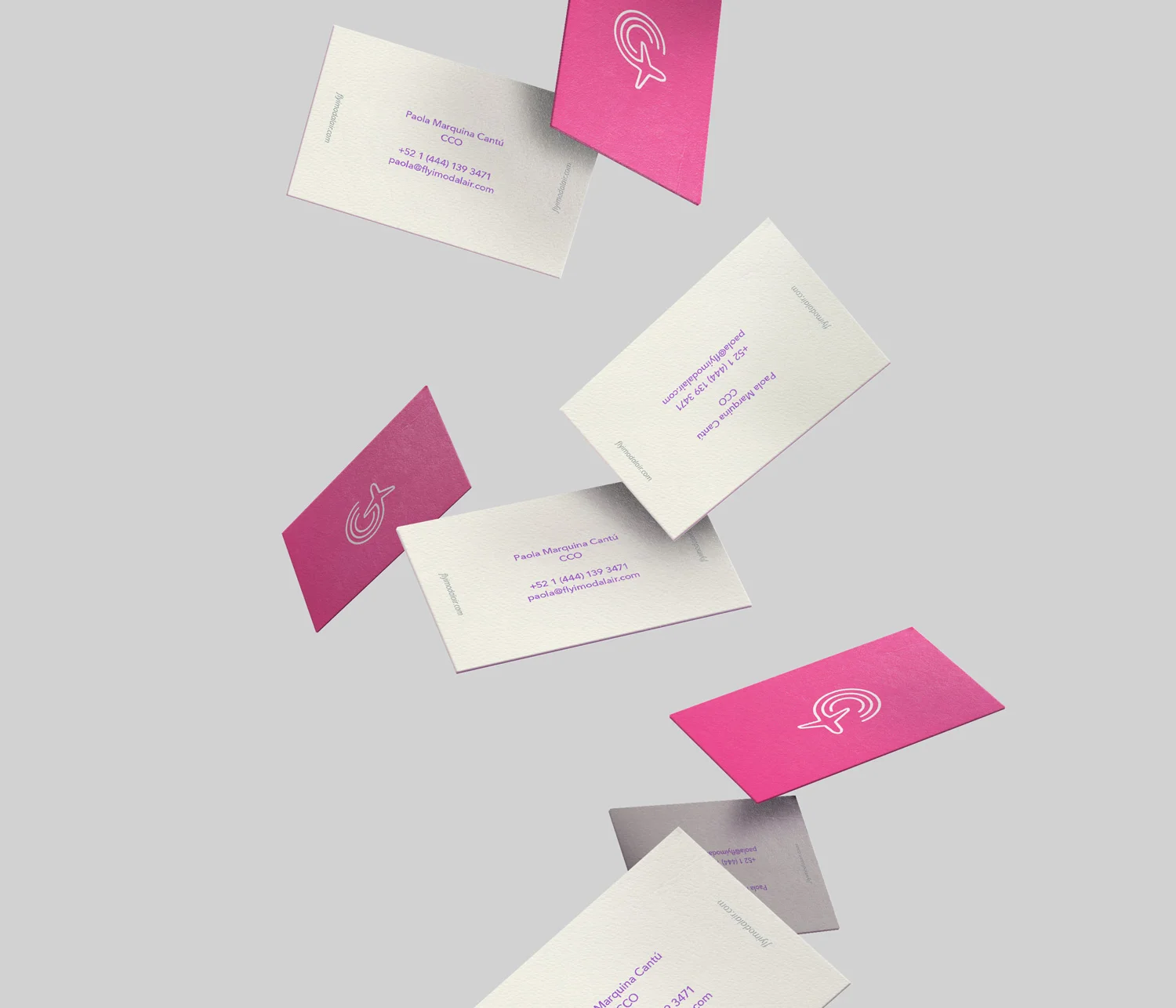 Design Software Branding Apps