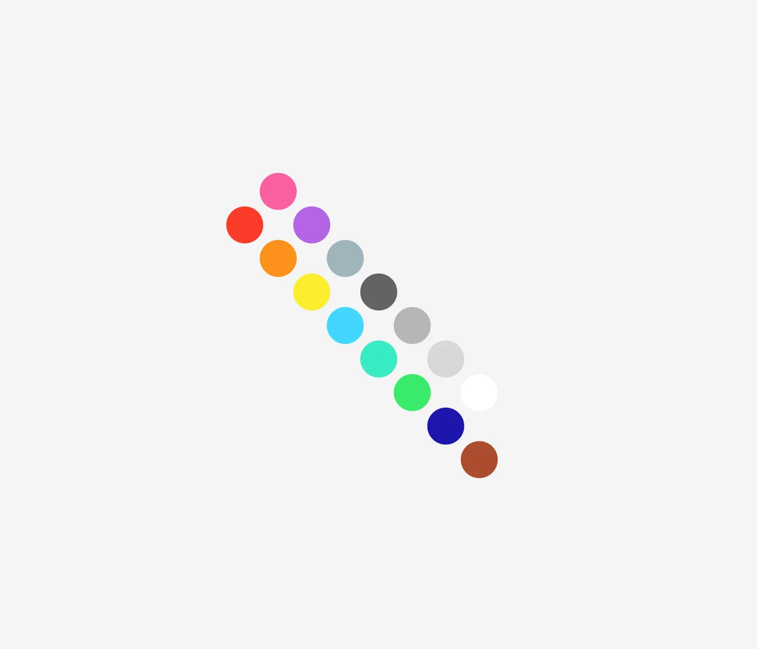 Design Software Branding Apps
