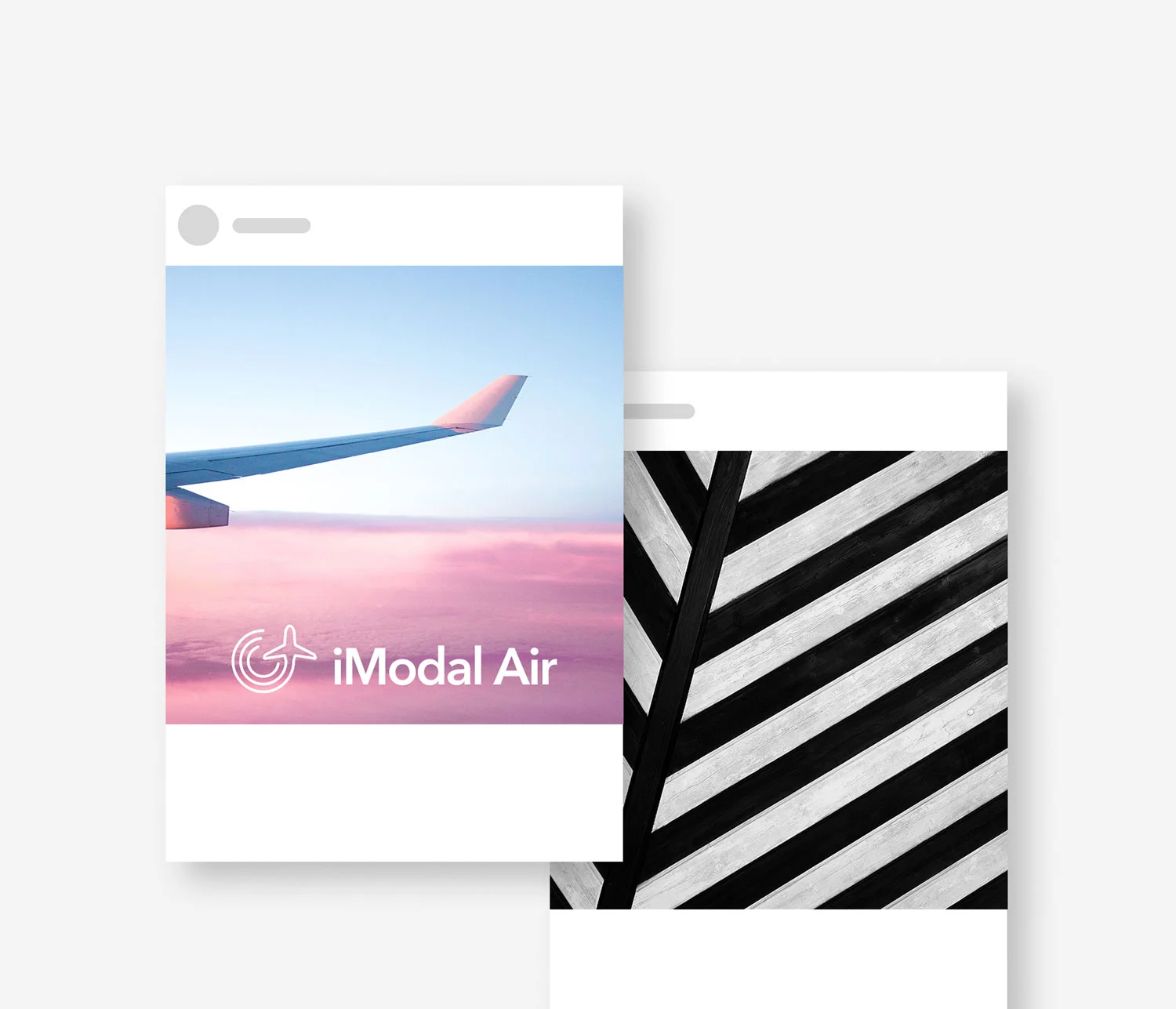 Design Software Branding Apps