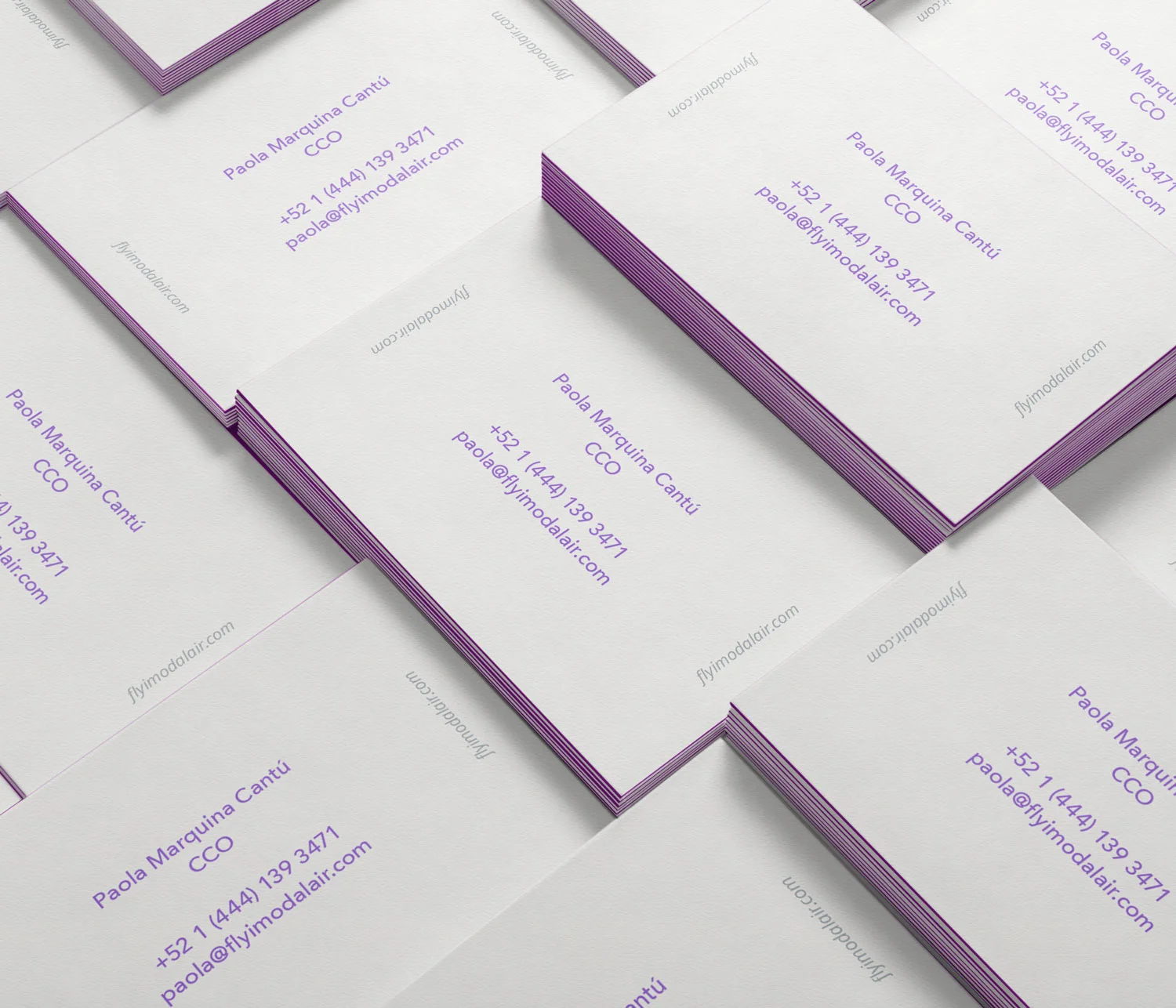 Design Software Branding Apps