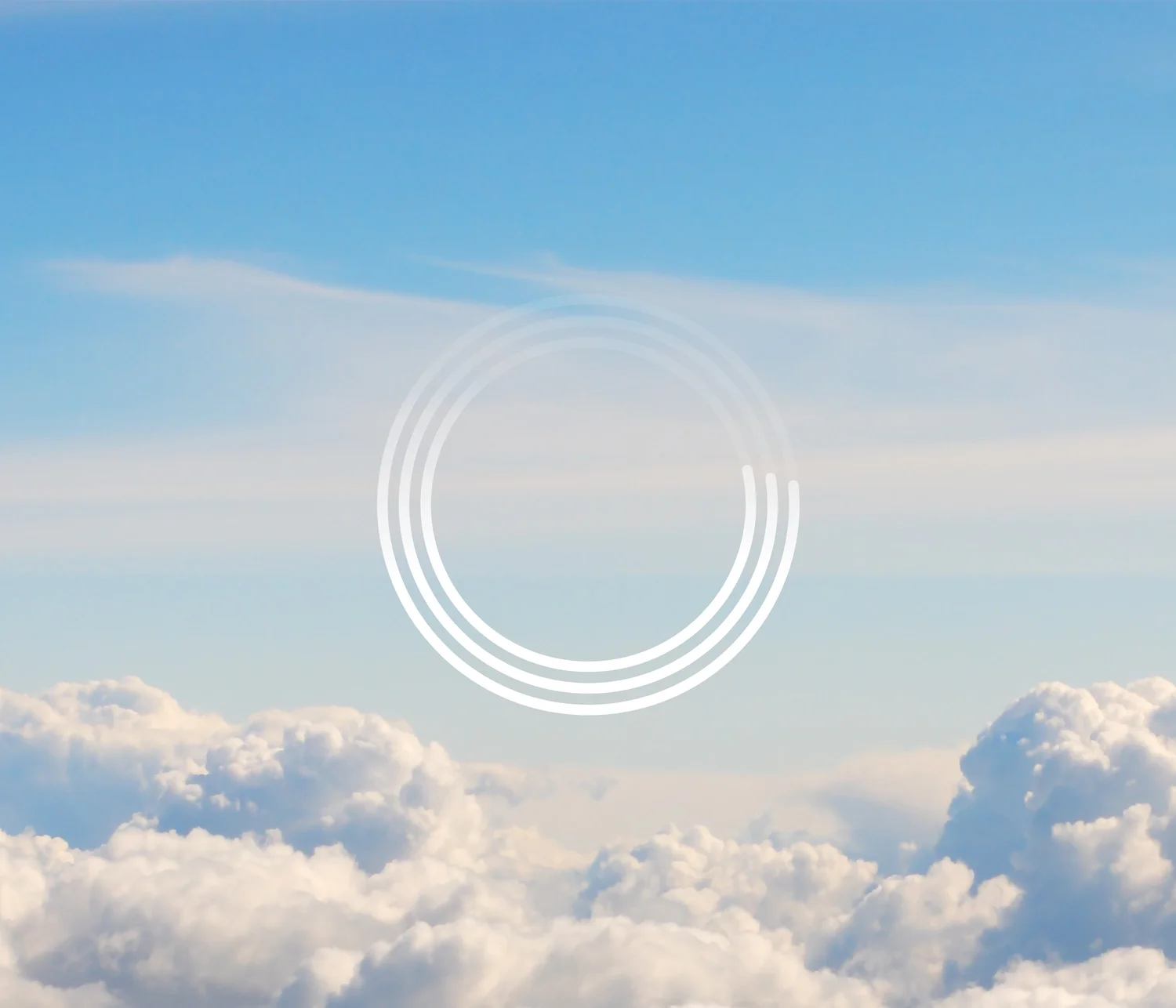 Design Software Branding Apps