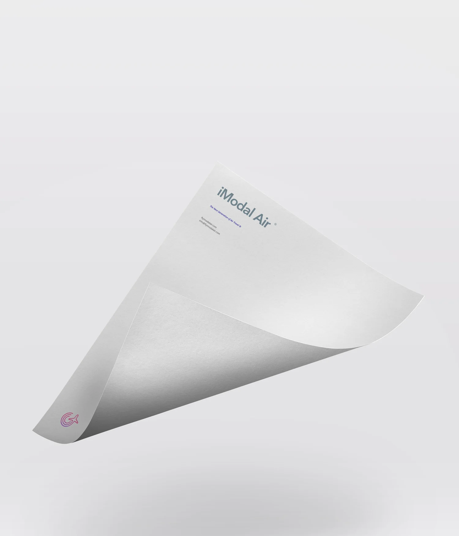 Design Software Branding Apps