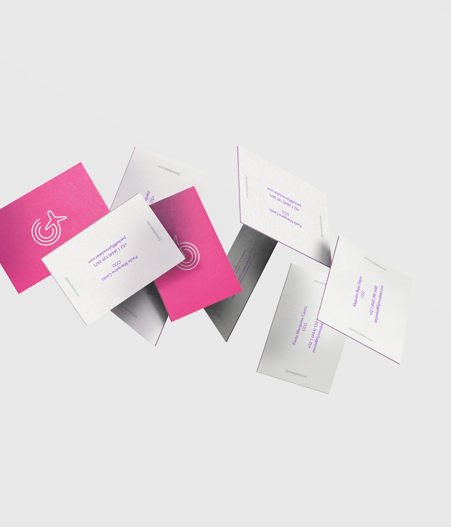 Design Software Branding Apps