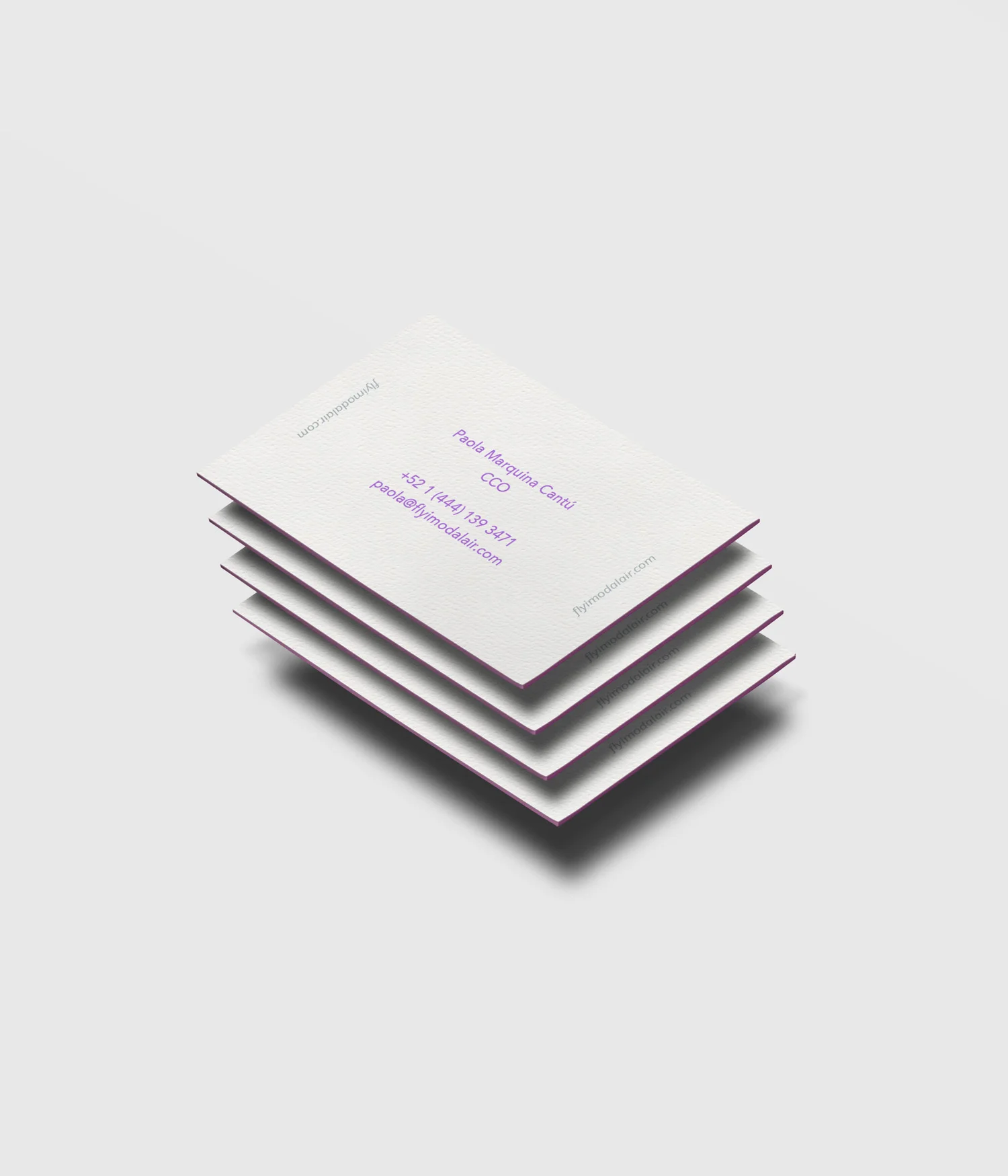 Design Software Branding Apps