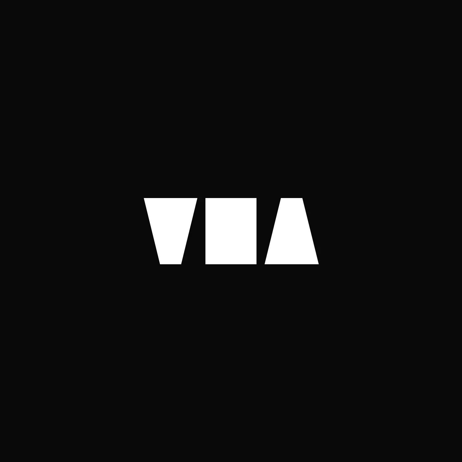 Design Software Branding Apps