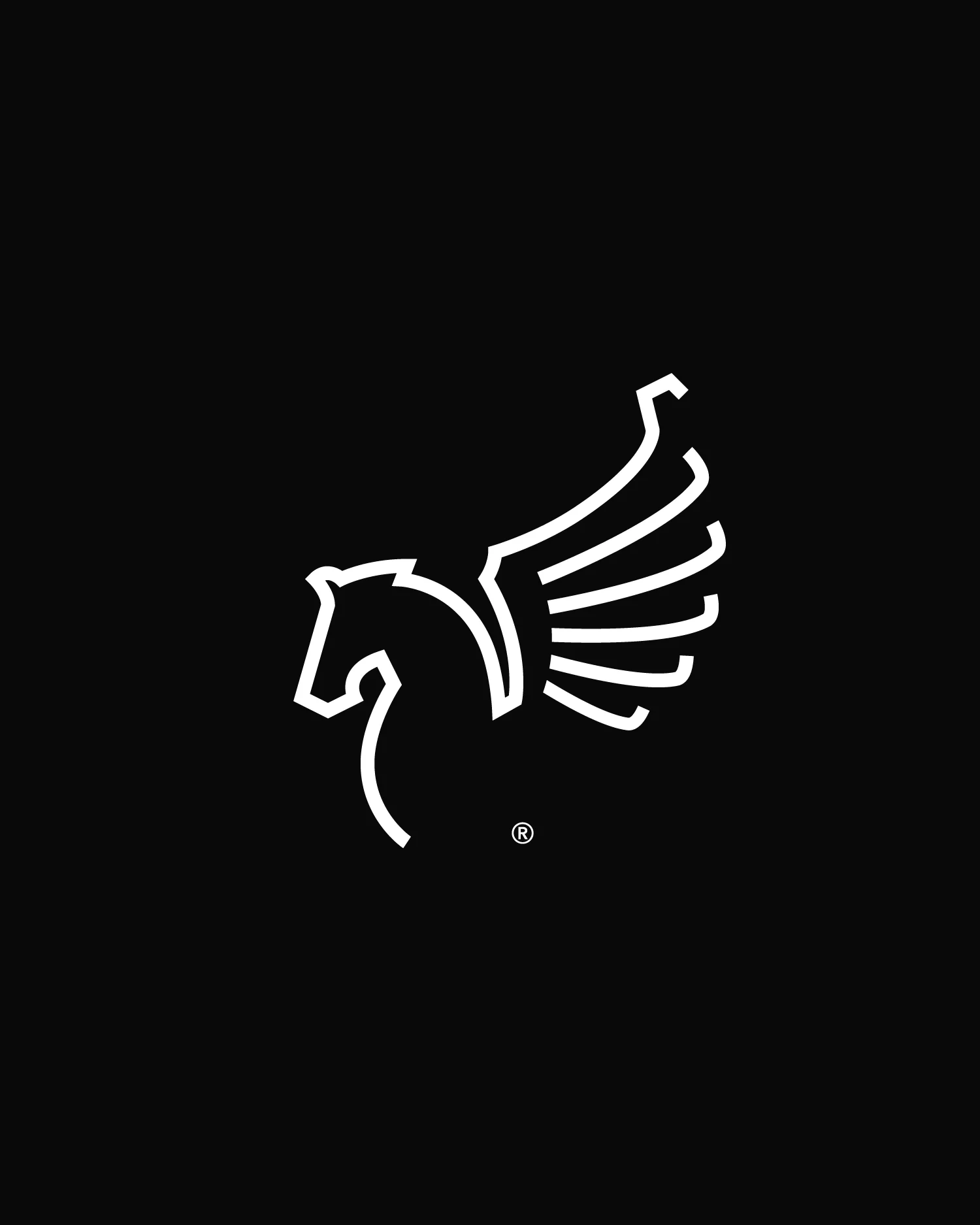 Design Software Branding Apps