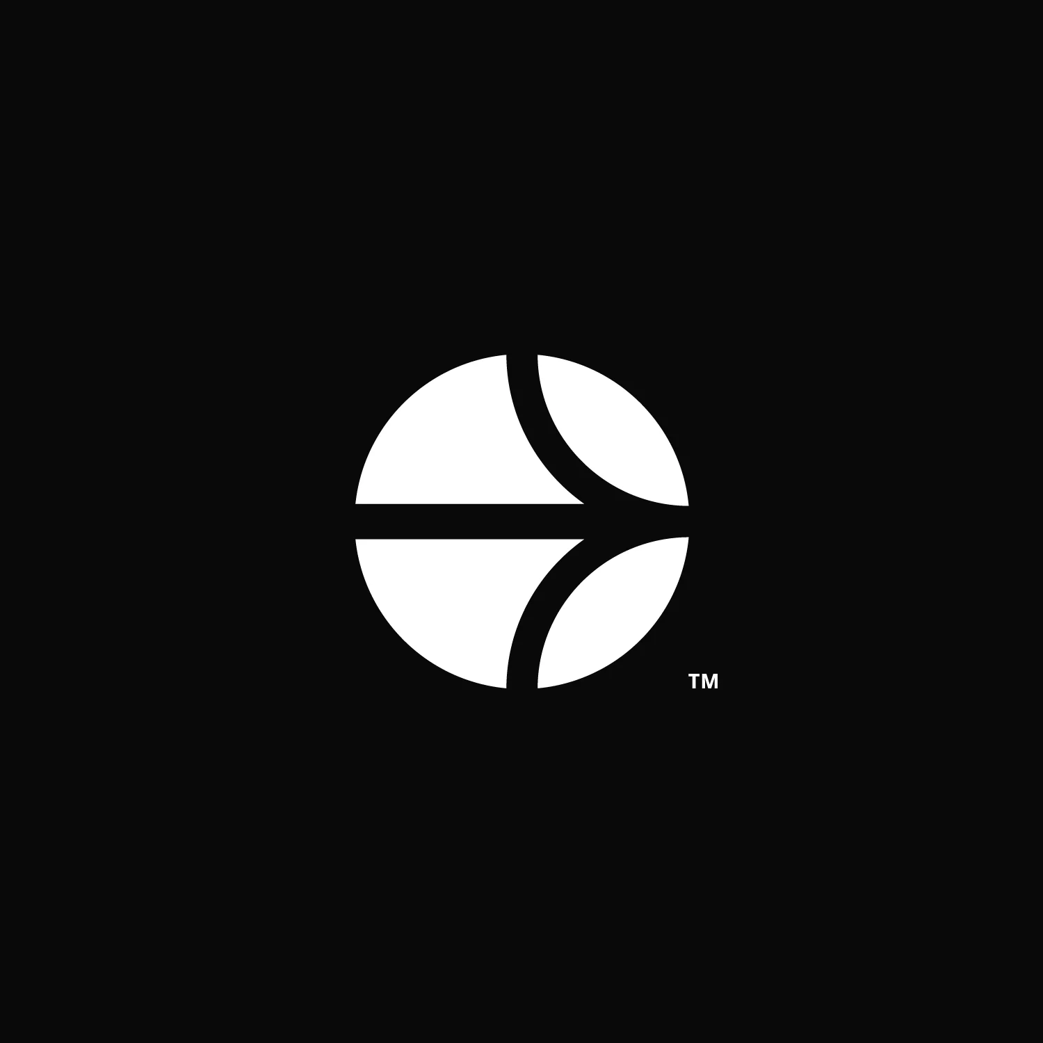 Design Software Branding Apps