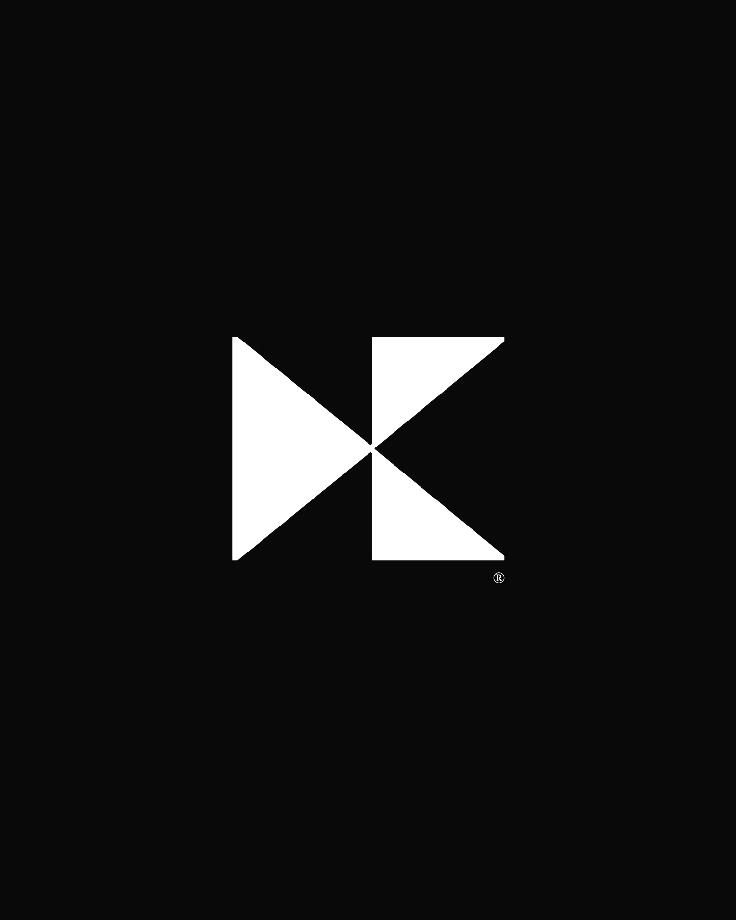 Design Software Branding Apps