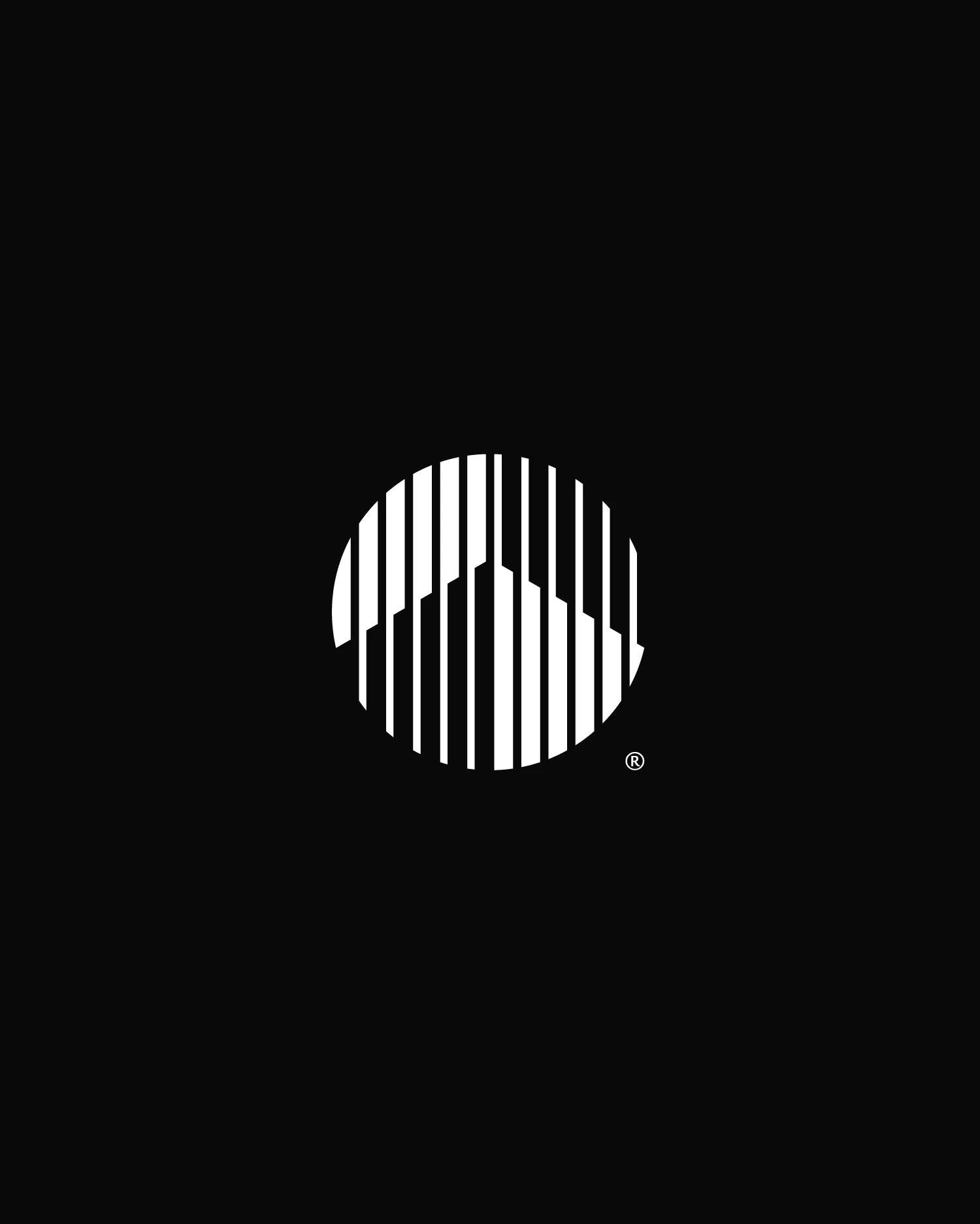 Design Software Branding Apps