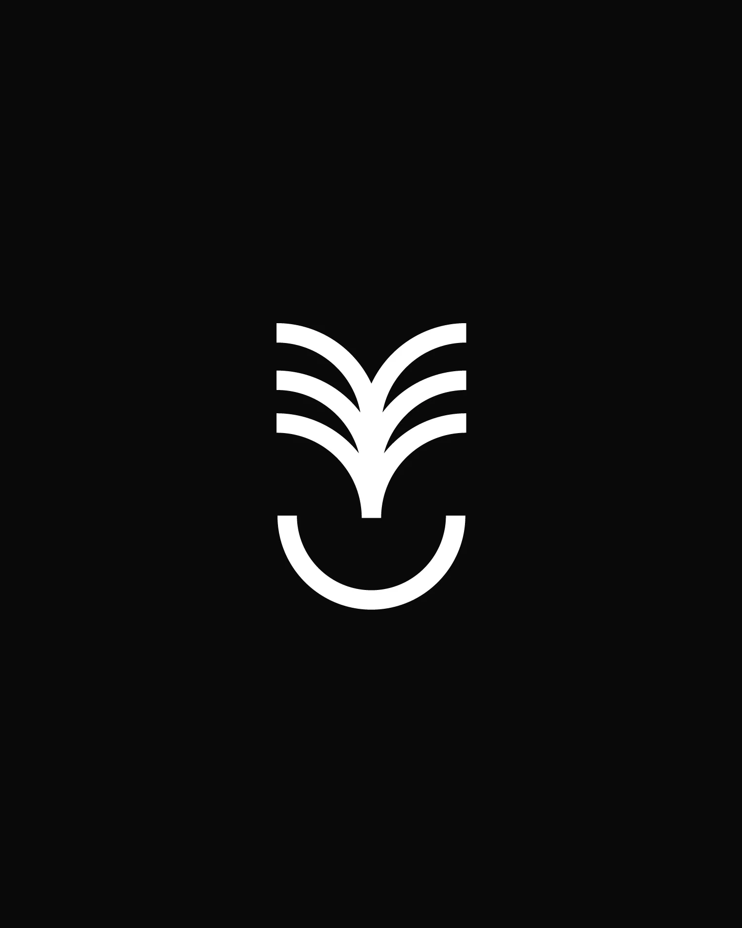 Design Software Branding Apps