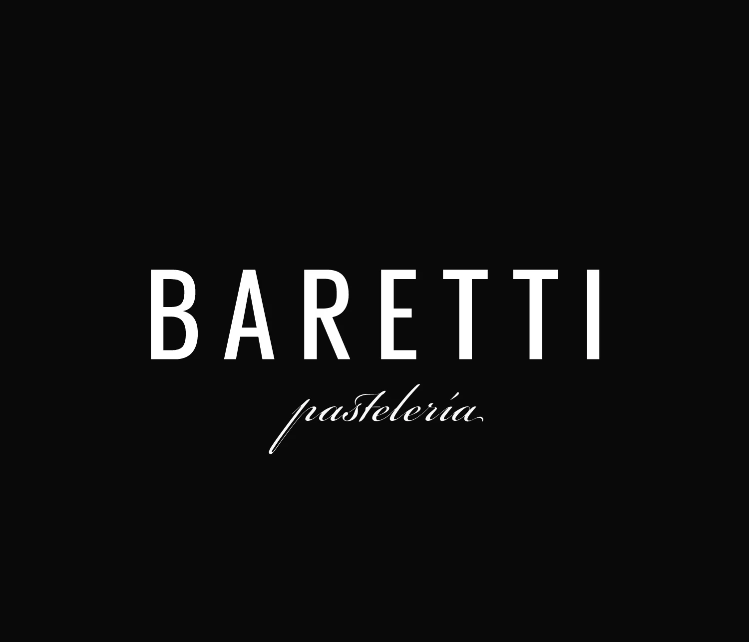 Design Software Branding Apps