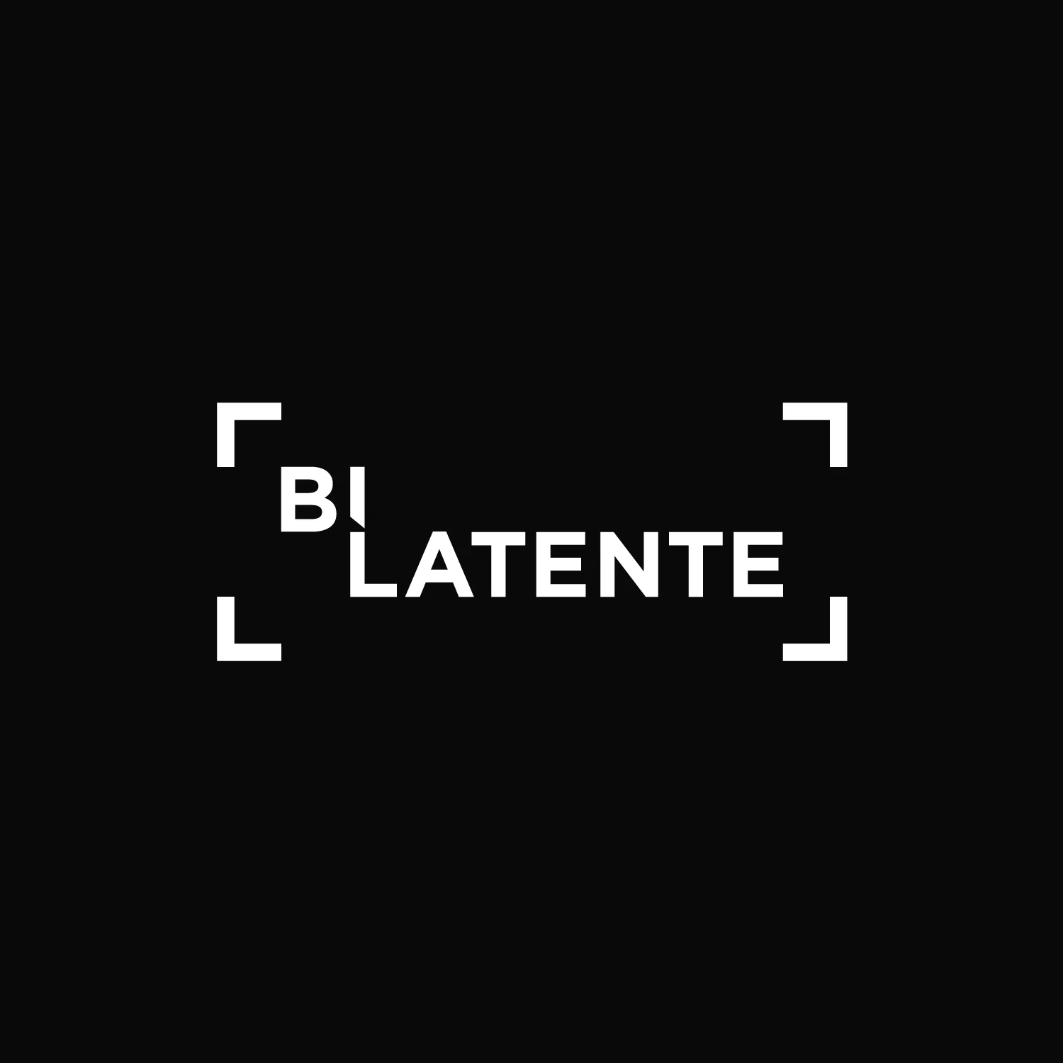 Design Software Branding Apps