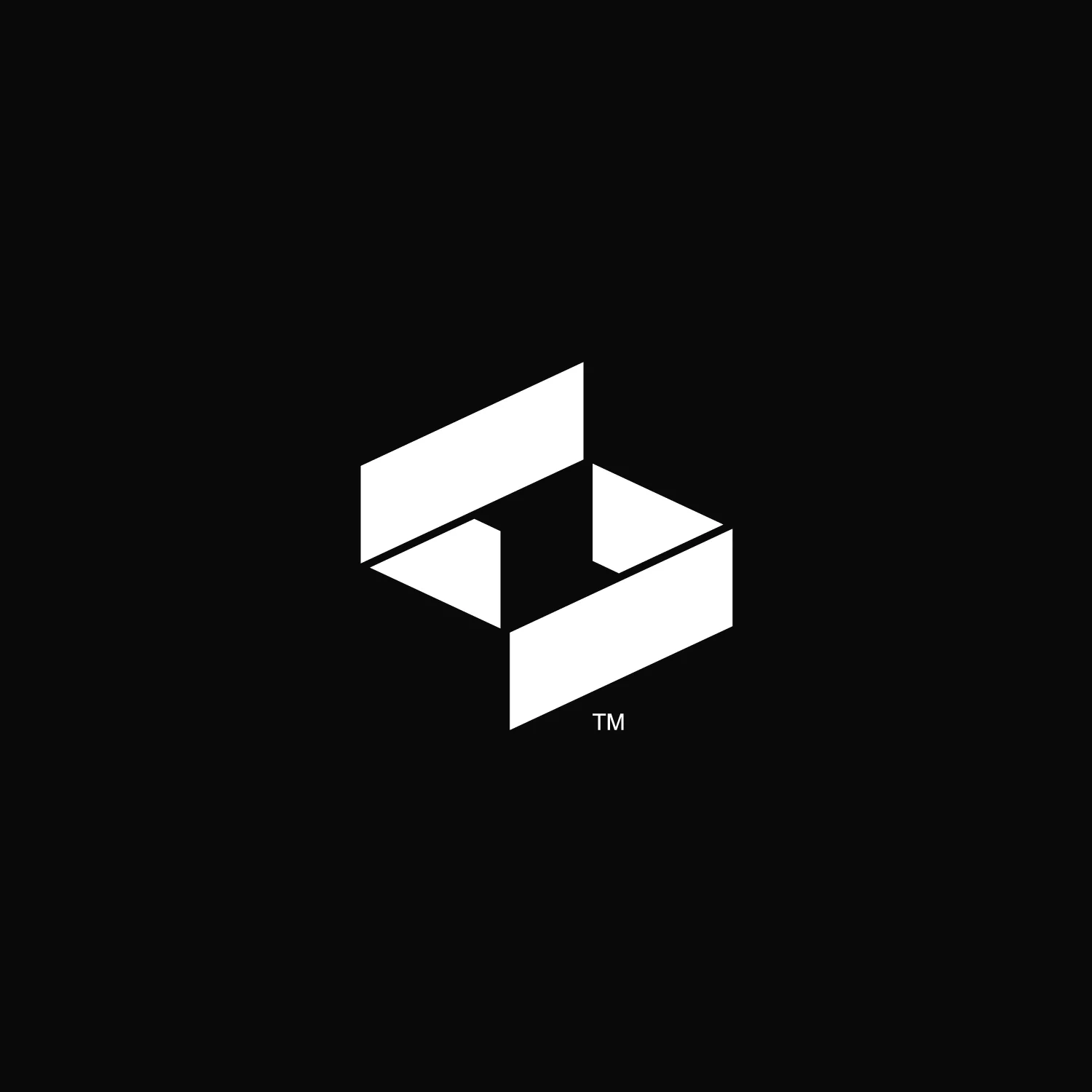 Design Software Branding Apps
