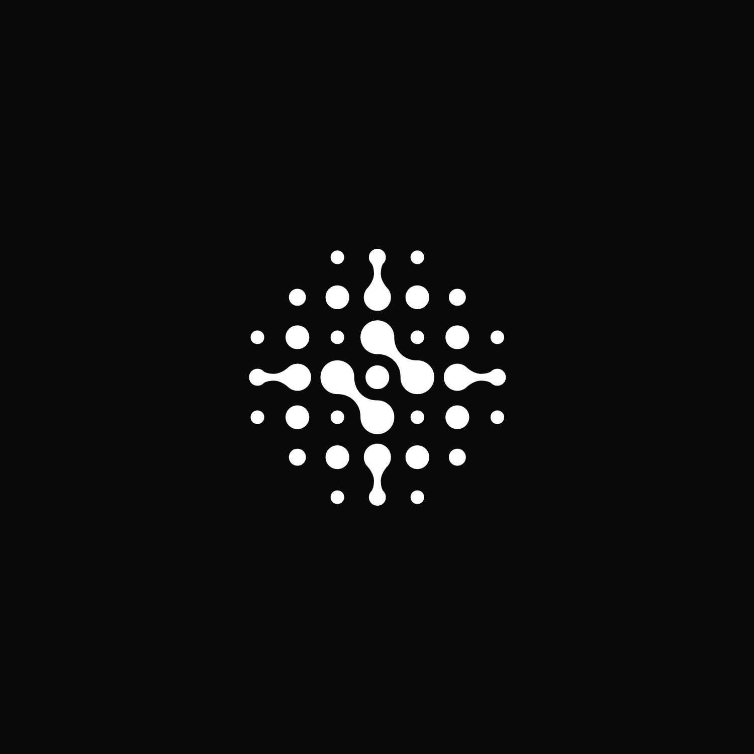 Design Software Branding Apps