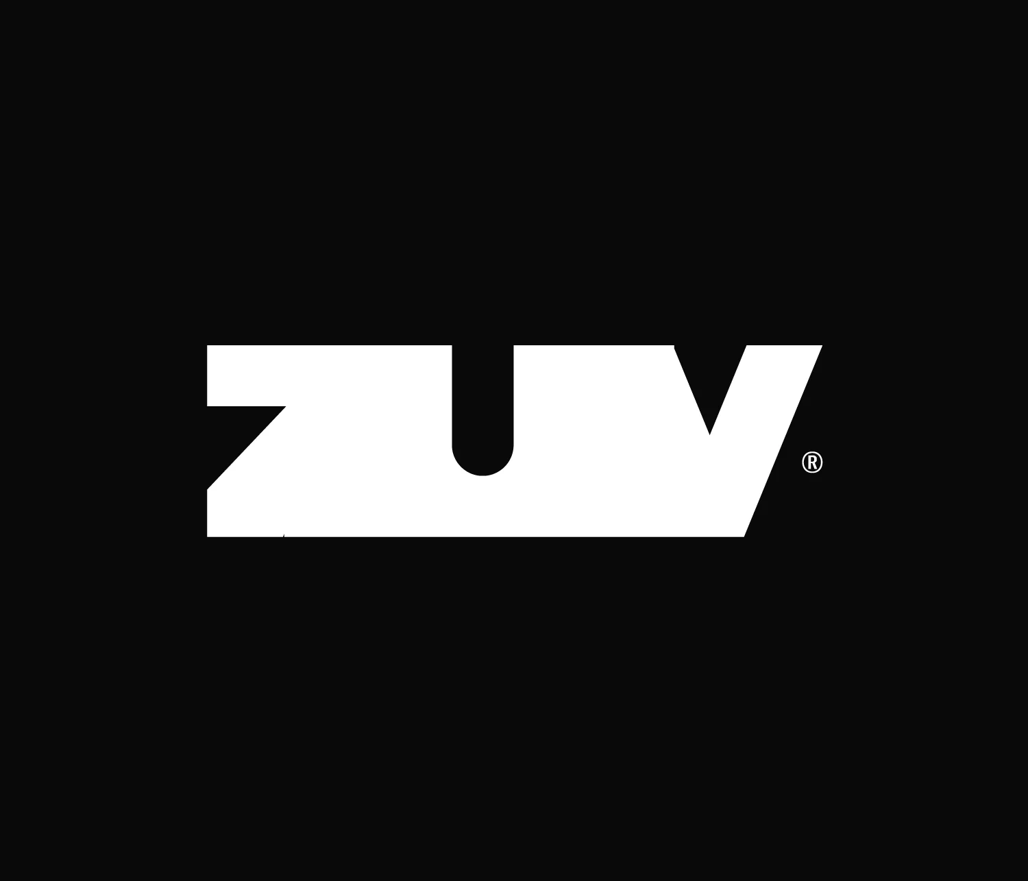 Design Software Branding Apps