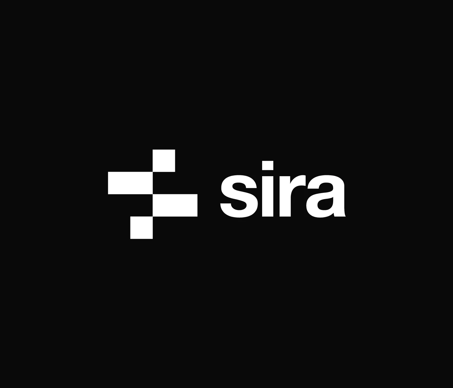 Design Software Branding Apps