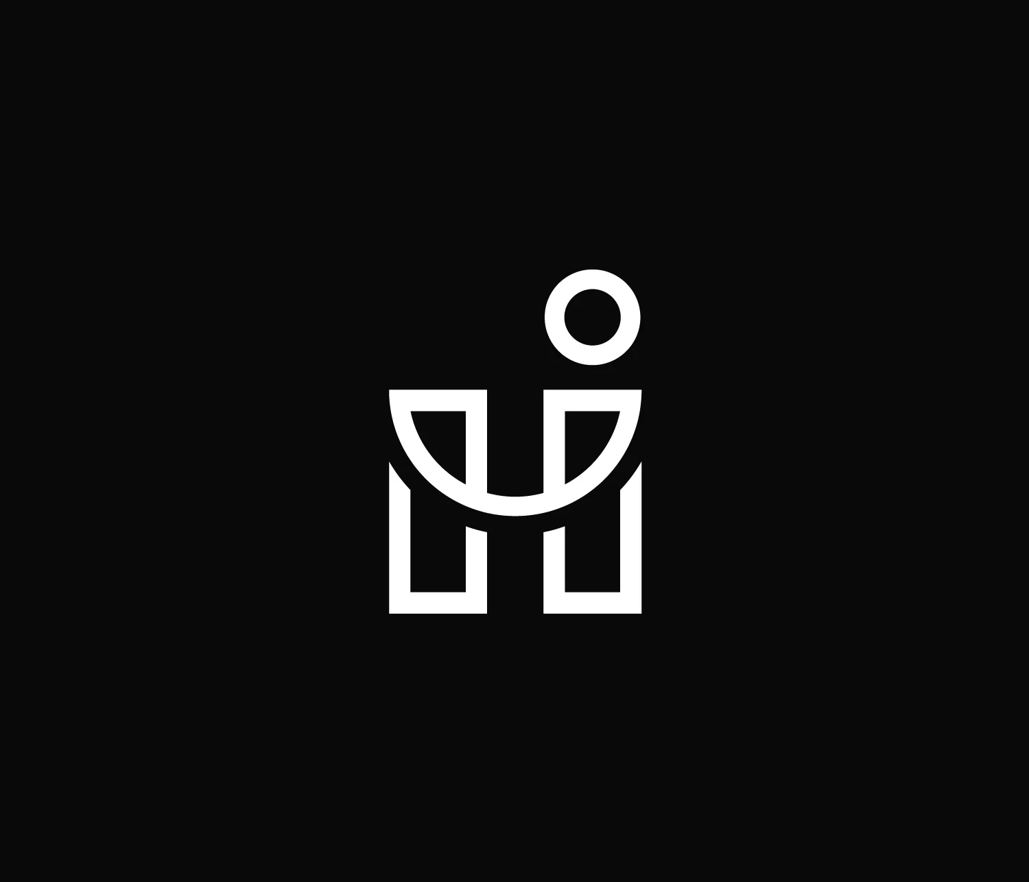 Design Software Branding Apps