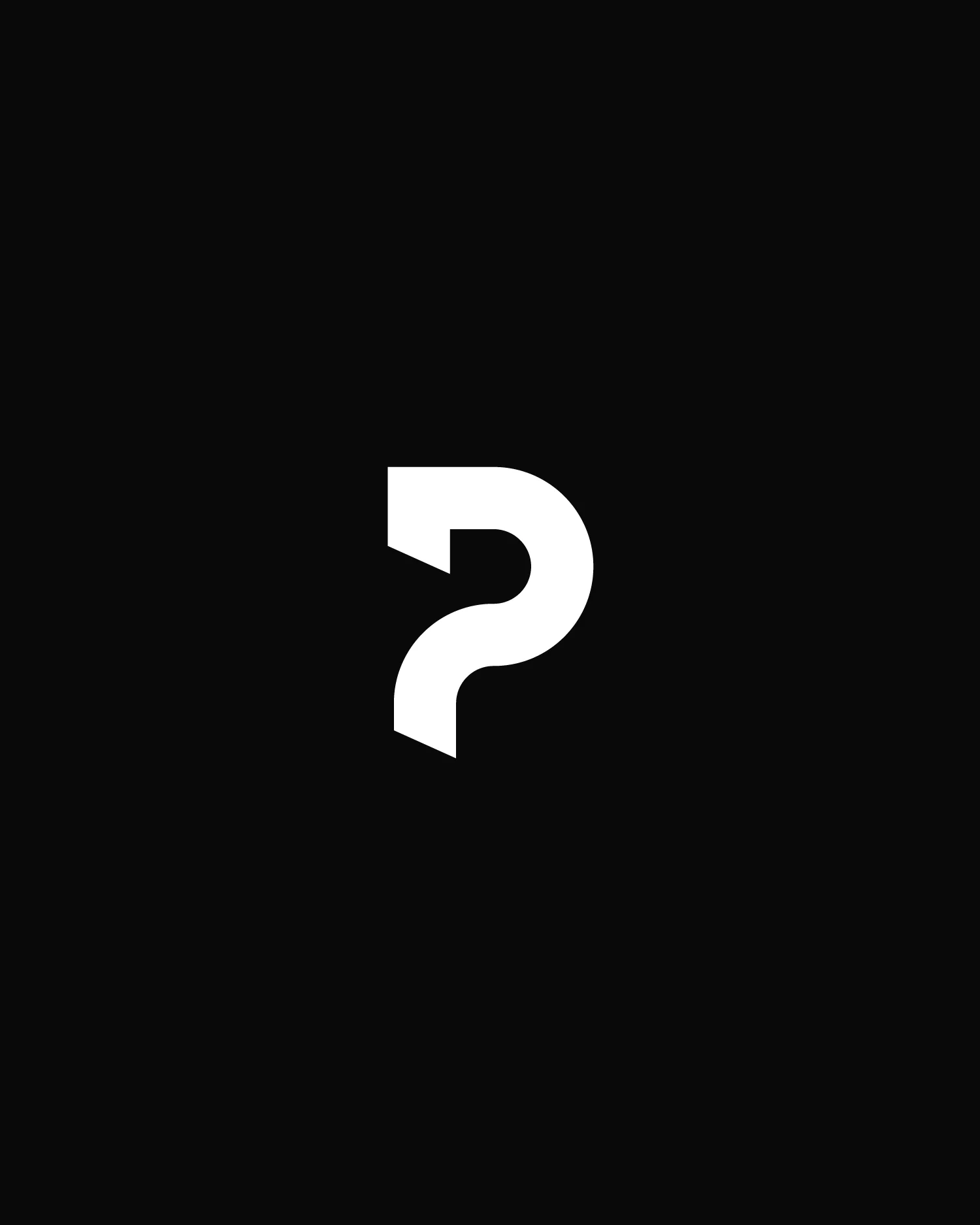 Design Software Branding Apps