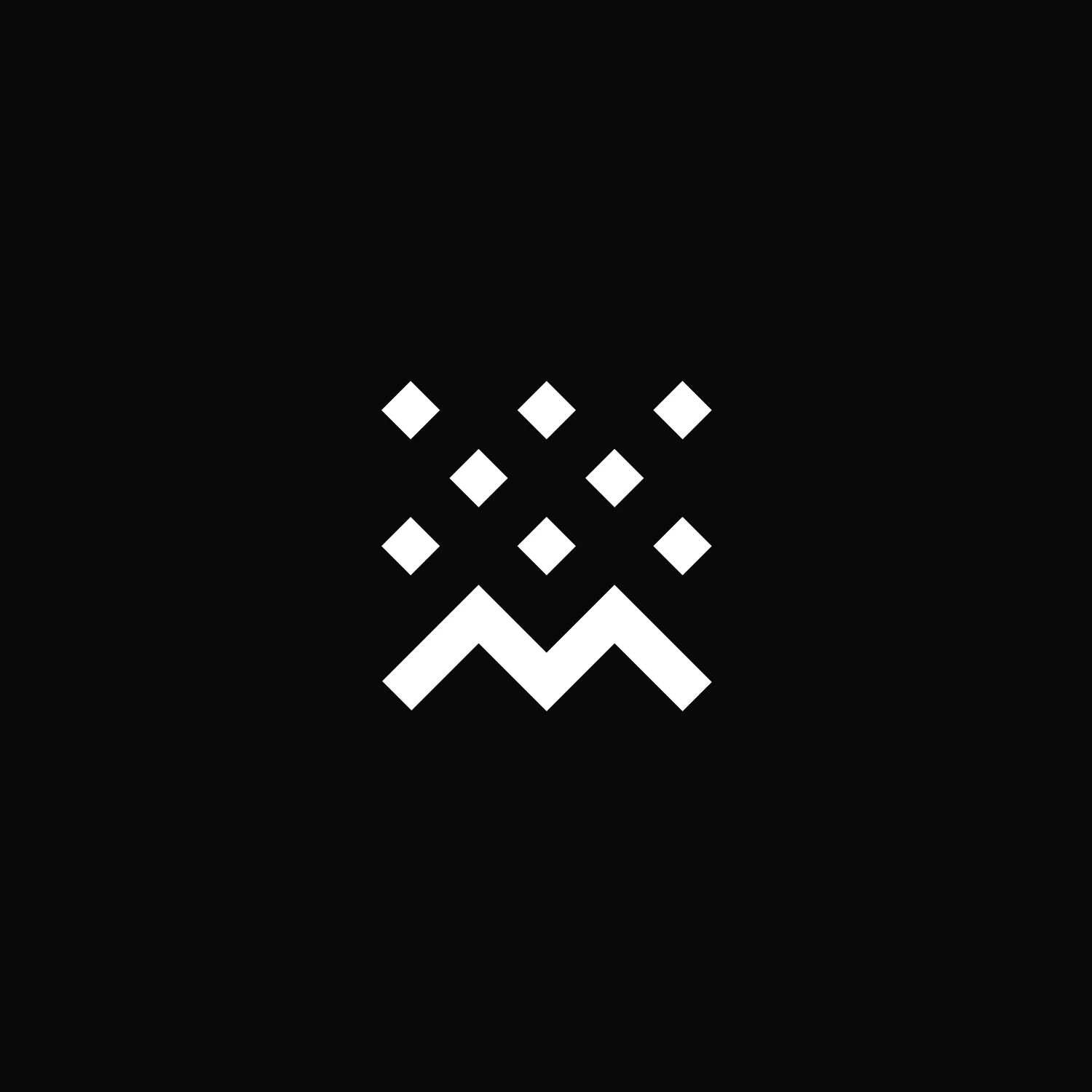 Design Software Branding Apps