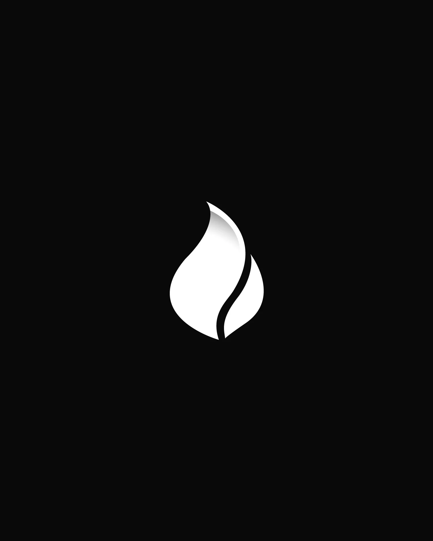 Design Software Branding Apps
