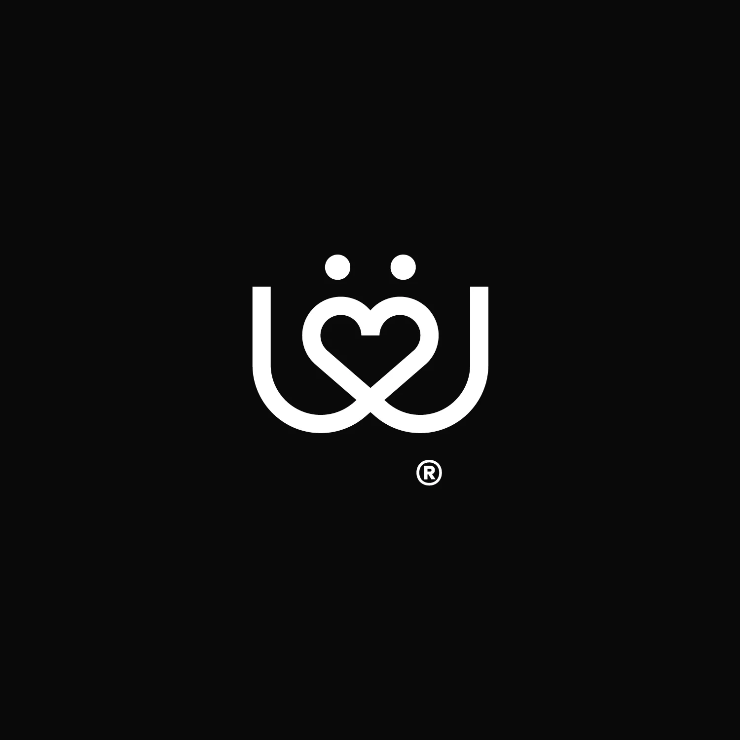 Design Software Branding Apps