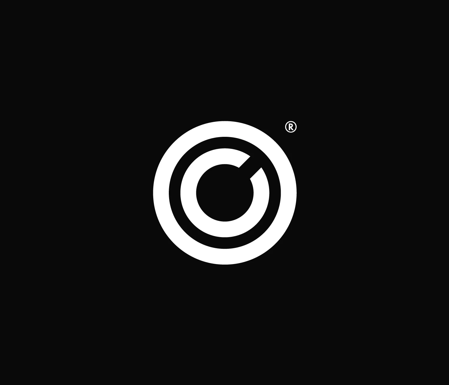 Design Software Branding Apps