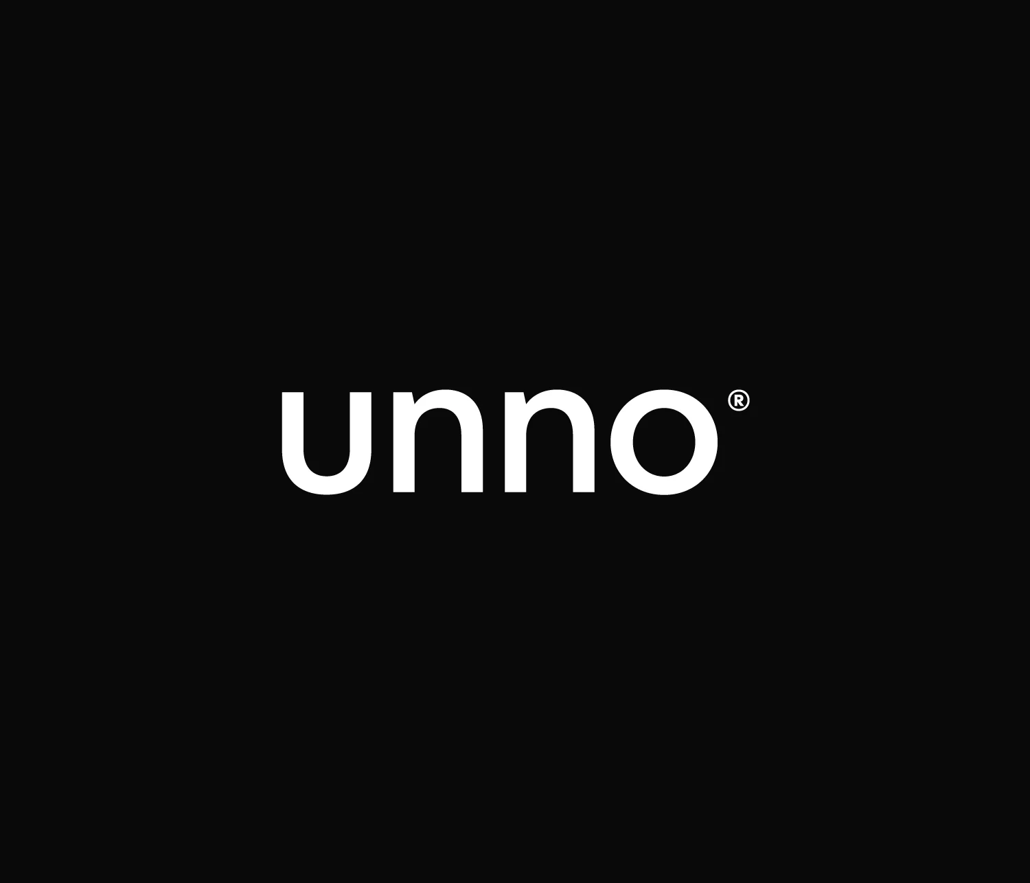 Design Software Branding Apps