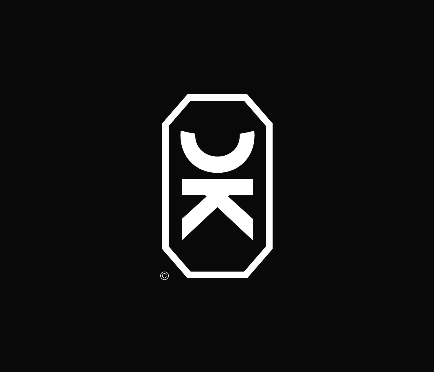 Design Software Branding Apps
