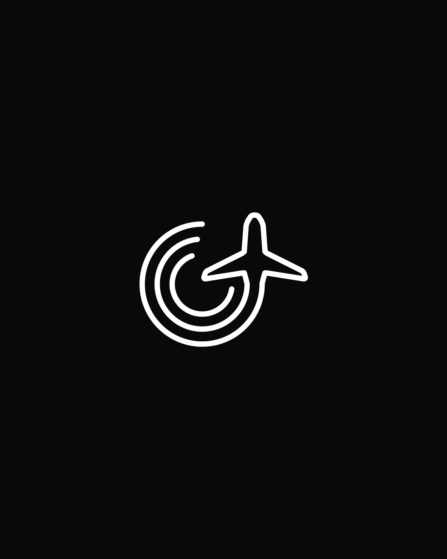 Design Software Branding Apps
